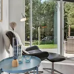 Bv358-blavand-hedevej-13