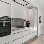 Bv358-blavand-hedevej-13 Σπίτι διακοπών *