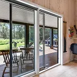 Bv358-blavand-hedevej-13