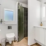 Nyaraló Bv358-blavand-hedevej-13 *