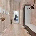 Nyaraló Bv358-blavand-hedevej-13