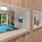 Bv358-blavand-hedevej-13 Blåvand