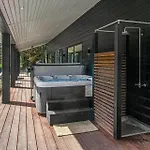 Nyaraló Bv358-blavand-hedevej-13 *