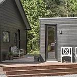 Bv358-blavand-hedevej-13 Blåvand
