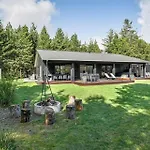 Bv358-blavand-hedevej-13 Blåvand