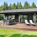 Nyaraló Bv358-blavand-hedevej-13