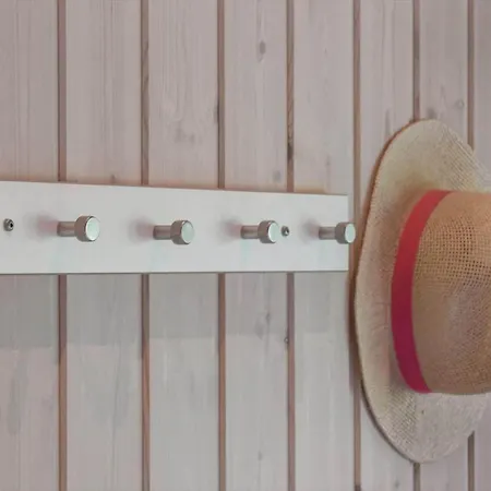 Bv358-blavand-hedevej-13 * Blåvand