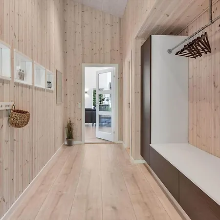 Bv358-blavand-hedevej-13 *