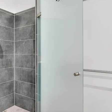 Bv358-blavand-hedevej-13 펜션 Blåvand