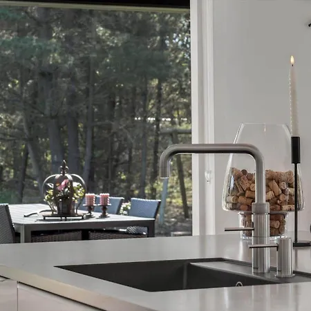 Bv358-blavand-hedevej-13