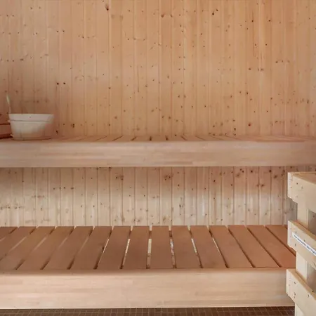 Bv358-blavand-hedevej-13 펜션