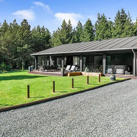 Bv358-blavand-hedevej-13 *