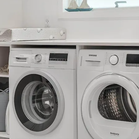 Bv358-blavand-hedevej-13 Blåvand