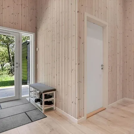 Bv358-blavand-hedevej-13 * Blåvand