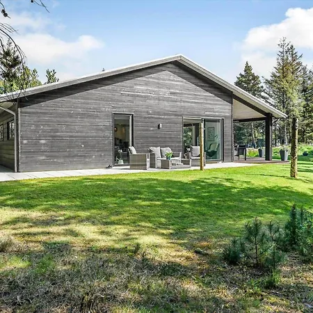 Bv358-blavand-hedevej-13