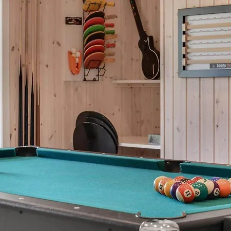 Bv358-blavand-hedevej-13 Blåvand