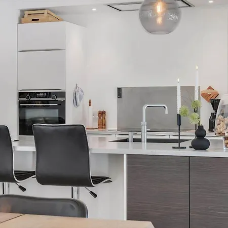 Bv358-blavand-hedevej-13 펜션