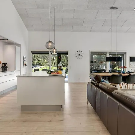 Bv358-blavand-hedevej-13 *