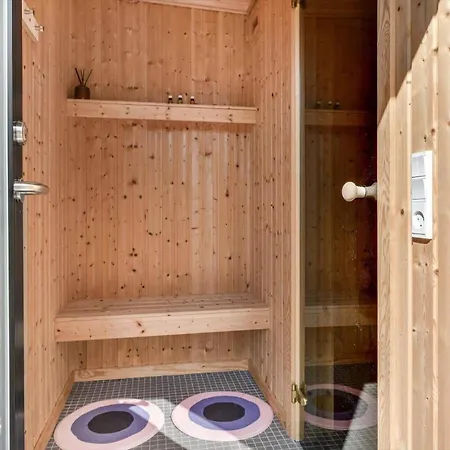 Bv358-blavand-hedevej-13 펜션