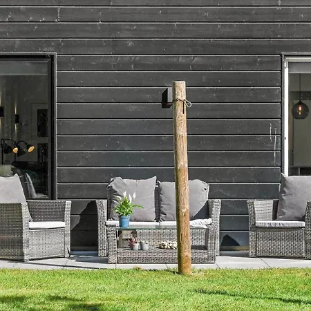 Bv358-blavand-hedevej-13 펜션