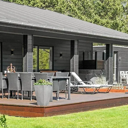 Bv358-blavand-hedevej-13 * Blåvand