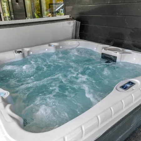 펜션 Bv358-blavand-hedevej-13