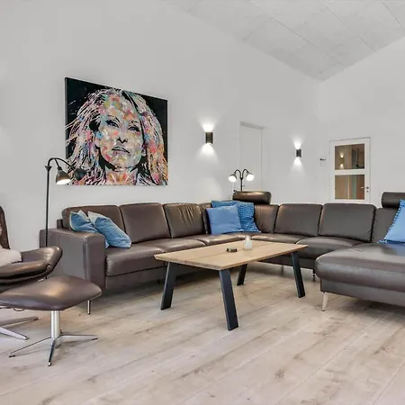 Bv358-blavand-hedevej-13 Prázdninový dům