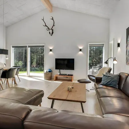 Bv358-blavand-hedevej-13 *