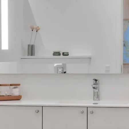 Semesterbostad Bv358-blavand-hedevej-13 Blåvand