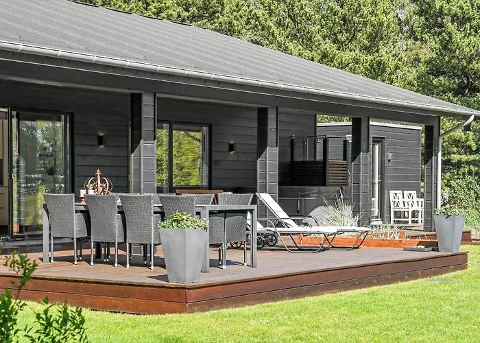 Bv358-blavand-hedevej-13 Prázdninový dům