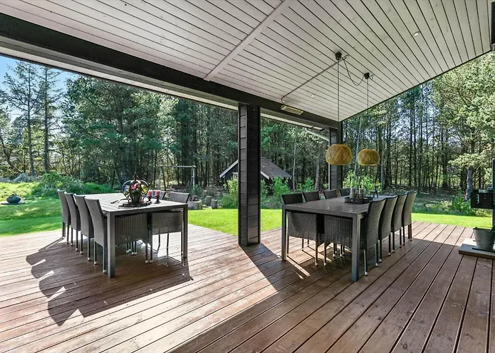 Bv358-blavand-hedevej-13 Prázdninový dům *