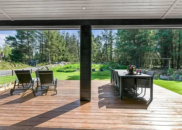 Bv358-blavand-hedevej-13 Blåvand