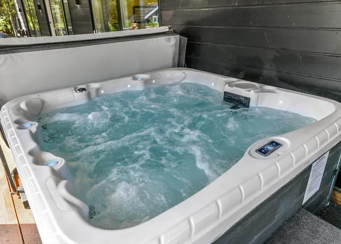 Bv358-blavand-hedevej-13 Prázdninový dům