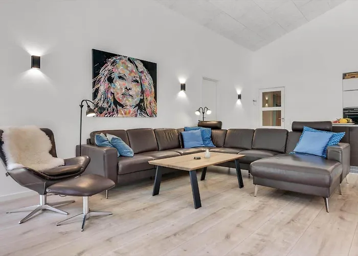 Bv358-blavand-hedevej-13 Prázdninový dům