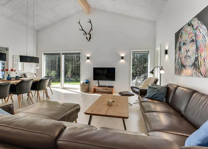 Bv358-blavand-hedevej-13 *