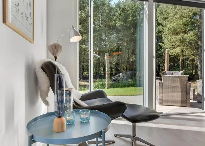 Bv358-blavand-hedevej-13