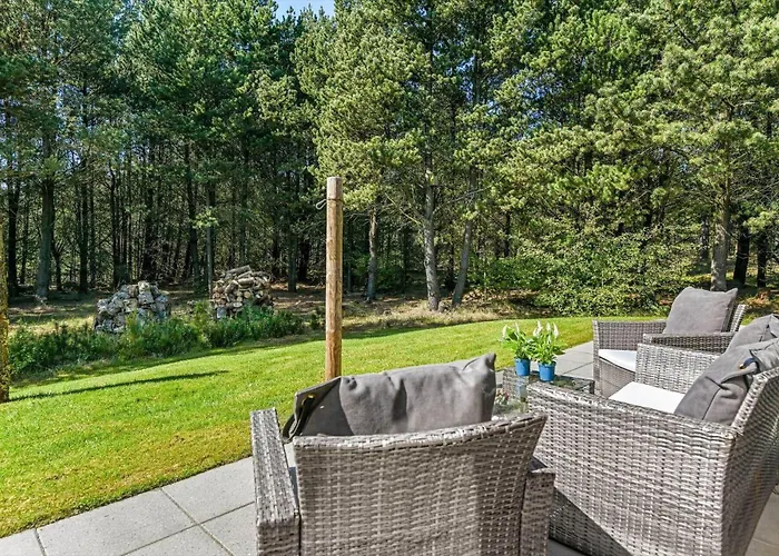 Prázdninový dům Bv358-blavand-hedevej-13