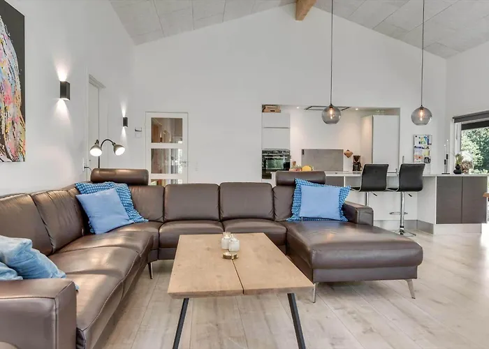 Bv358-blavand-hedevej-13 * Blåvand