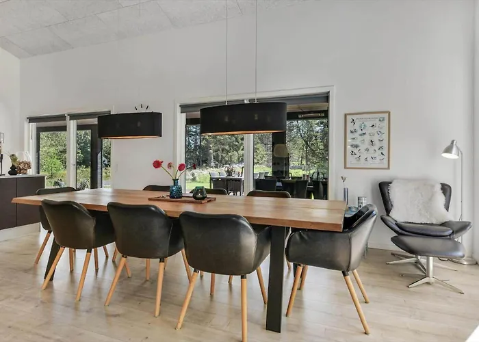 Prázdninový dům Bv358-blavand-hedevej-13