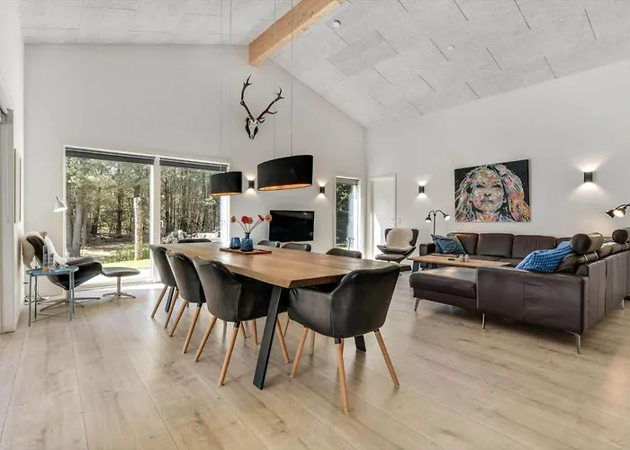 Bv358-blavand-hedevej-13 * Blåvand