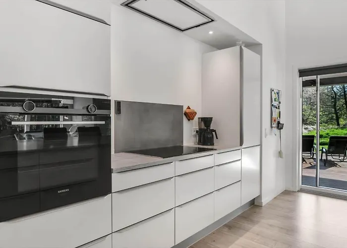 Bv358-blavand-hedevej-13 Prázdninový dům *