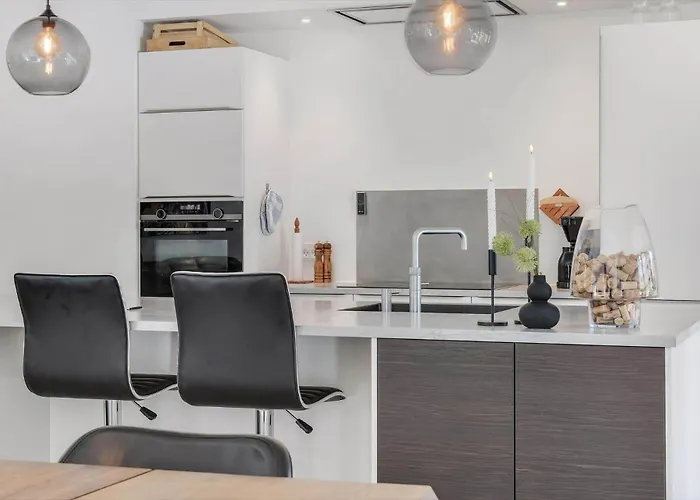 Bv358-blavand-hedevej-13 Prázdninový dům