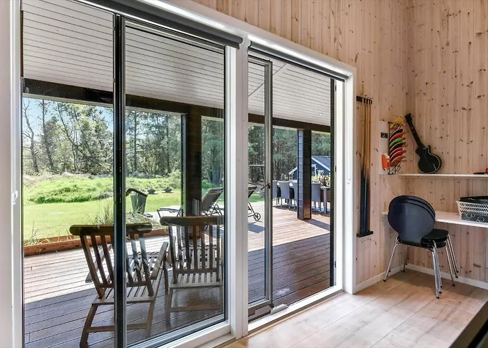 Bv358-blavand-hedevej-13