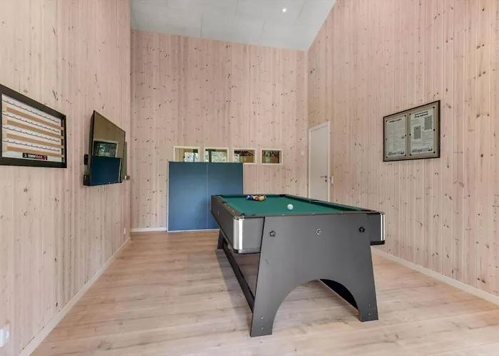 Bv358-blavand-hedevej-13 Blåvand