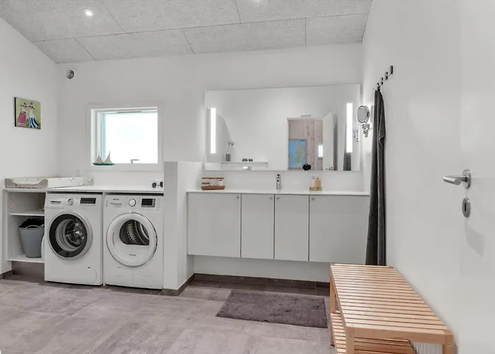 Bv358-blavand-hedevej-13 * Blåvand