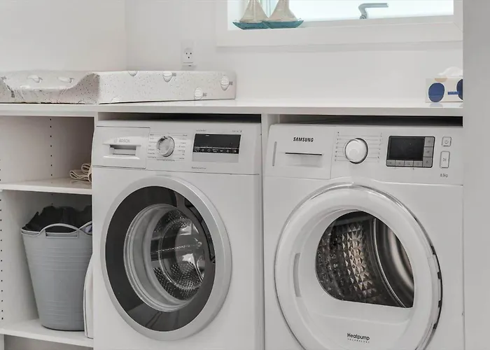 Bv358-blavand-hedevej-13