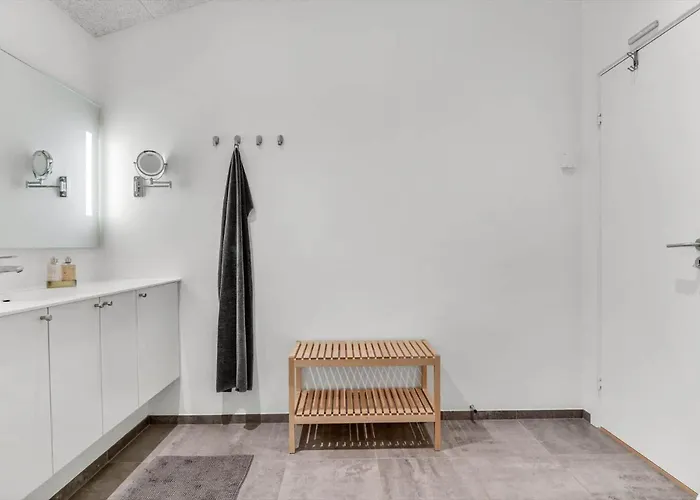 Bv358-blavand-hedevej-13 Prázdninový dům