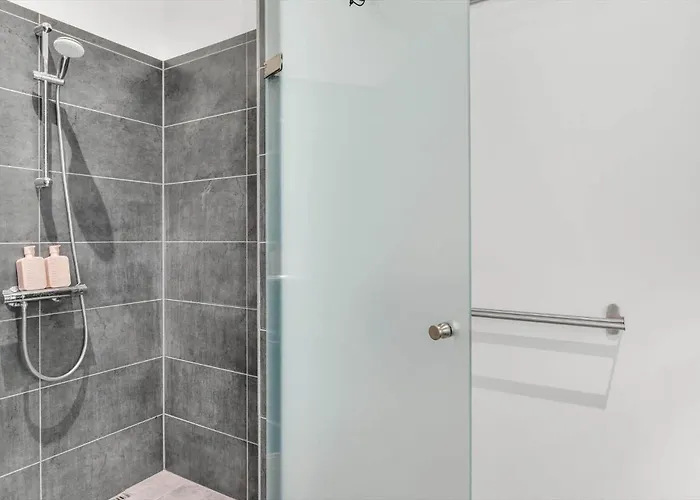 Bv358-blavand-hedevej-13 Blåvand