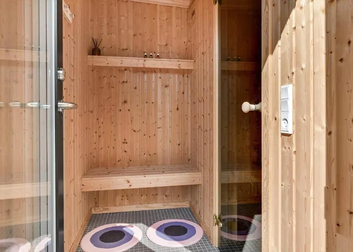 Bv358-blavand-hedevej-13 Blåvand