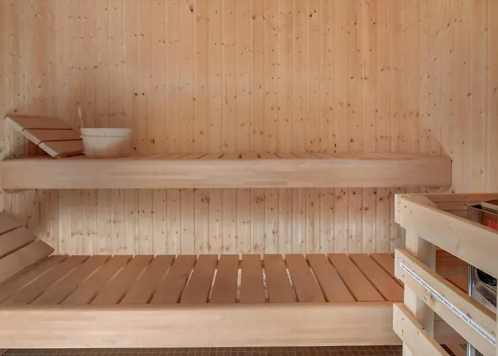 Bv358-blavand-hedevej-13 Prázdninový dům